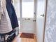Thumbnail Semi-detached house for sale in Harvest Road, Canvey Island