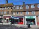 Thumbnail Retail premises to let in 9 &amp; 9A Grand Parade, High Street, Crawley