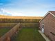 Thumbnail Detached house for sale in Parsonage Court, Great Tey, Colchester