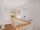 Thumbnail Detached house for sale in Heckfords Road, Great Bentley, Colchester