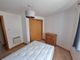 Thumbnail Flat to rent in Adelphi Lane, City Centre, Aberdeen