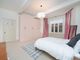 Thumbnail Flat to rent in Albany Street, New Town, Edinburgh