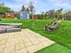 Thumbnail Semi-detached house for sale in Simpson Road, Snodland, Kent