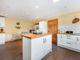 Thumbnail Detached house for sale in 2 Foulby Farm, Doncaster Road, Foulby, Wakefield, West Yorkshire