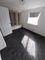 Thumbnail Semi-detached house to rent in Heol Booths, Cardiff