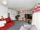 Thumbnail Terraced house for sale in Brian Avenue, Skegness