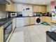 Thumbnail Semi-detached house to rent in Lowen Bre, Truro