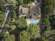 Thumbnail Villa for sale in Mougins, 06250, France