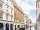 Thumbnail Flat for sale in Chancery Lane, London