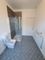 Thumbnail Terraced house to rent in Ashleigh Road, Leicester