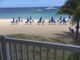 Thumbnail Villa for sale in Hamilton Beach Villas &amp; Spa, Saint Kitts And Nevis