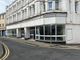 Thumbnail Retail premises to let in 28 Somerset Street, Abertillery, Abertillery