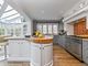 Thumbnail Detached house for sale in The Potting Shed, Sun Lane, Harpenden
