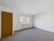 Thumbnail Flat for sale in Burt Close, Fareham