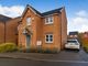 Thumbnail Detached house to rent in Thorncroft Avenue, Tyldesley