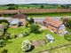Thumbnail Detached house for sale in Main Road, Minsterworth, Gloucester