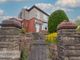 Thumbnail Semi-detached house for sale in Fielding Lane, Oswaldtwistle, Accrington, Lancashire