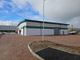 Thumbnail Light industrial to let in Walbrook Business Park, Neats Court, Queenborough Road, Sheerness, Kent