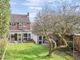 Thumbnail Property for sale in Cherry Tree Road, Beaconsfield