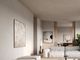 Thumbnail Apartment for sale in Avenidas Novas, Lisbon, Portugal, 1050-191