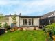 Thumbnail Semi-detached bungalow for sale in 55 Portaferry Road, Cloughey, Newtownards, County Down