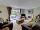 Thumbnail Detached house for sale in Badger Way, Hazlemere, High Wycombe