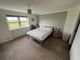 Thumbnail Semi-detached house to rent in Raleigh Close, Padstow