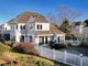 Thumbnail Property for sale in 125 Shore Drive W, Mashpee, Massachusetts, 02649, United States Of America