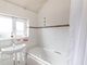 Thumbnail Terraced house for sale in Ashby Street, Chorley