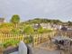Thumbnail Property for sale in Blackmores Path, Lynton