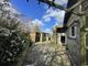 Thumbnail Detached bungalow for sale in Westfield Lodge, Deyne Road, Netherton
