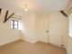 Thumbnail Cottage for sale in High Street, Chipping Sodbury