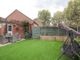 Thumbnail Detached house for sale in Lord Grandison Way, Banbury
