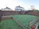 Thumbnail Semi-detached house for sale in Extended House, Queens Close, Newport