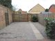 Thumbnail Semi-detached house to rent in Dogsthorpe Road, Peterborough