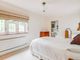 Thumbnail Detached house for sale in Bridge Road, Welwyn Garden City, Hertfordshire