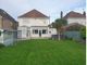 Thumbnail Detached house for sale in Boley Drive, Clacton-On-Sea