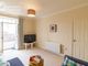 Thumbnail Flat for sale in Dinsdale Hall, Darlington, Durham