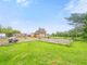 Thumbnail Detached house for sale in King John Bank, Walpole St Andrew, Wisbech