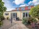 Thumbnail Bungalow for sale in Hampton Gardens, Southend-On-Sea, Essex