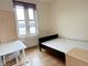 Thumbnail Flat to rent in Waverley Street, Nottingham