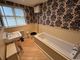 Thumbnail Detached bungalow for sale in Satley, Bishop Auckland