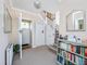 Thumbnail Semi-detached house for sale in Ridgeside Avenue, Brighton, East Sussex