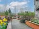 Thumbnail Flat for sale in Pinnacle House, Evesham Road, Crabbs Cross, Redditch