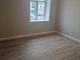 Thumbnail Flat to rent in Goodhope Mill, Ashton Under Lyne