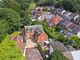 Thumbnail Detached house for sale in Station Road, Sutton-In-Ashfield, Nottinghamshire