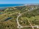 Thumbnail Land for sale in Palmares, Odiáxere, Lagos, West Algarve, Portugal