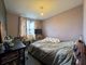 Thumbnail Detached house for sale in Hawthorn Crescent, Stapenhill, Burton-On-Trent