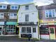 Thumbnail Commercial property for sale in High Street, Hythe