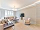 Thumbnail Flat for sale in Marsham Street, Pimlico, London